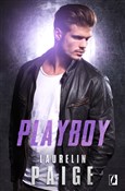Książka : Playboy - Laurelin Paige