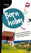 Bornholm P... - Opracowanie Zbiorowe -  polnische Bücher
