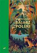 Polnische buch : Współczesn... - Zuzanna Orlińska