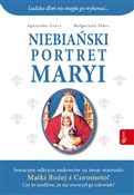 Niebiański... - Agnieszka Gracz, Małgorzata Pabis -  polnische Bücher