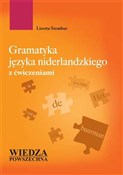 Gramatyka ... - Lisetta Stembor -  polnische Bücher