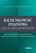 Rachunkowo... - Waldemar Gos, Stanisław Hońko, Magdalena Janowicz, Kazimiera Winiarska -  Polnische Buchandlung 