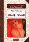 Ballady i ... - Adam Mickiewicz -  polnische Bücher