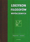 Leksykon f... - Bogusław Jasiński -  fremdsprachige bücher polnisch 