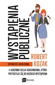 Wystąpieni... - Robert Kozak -  polnische Bücher