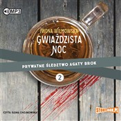 [Audiobook... - Iwona Wilmowska -  polnische Bücher