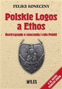 Polnische buch : Polskie Lo... - Feliks Koneczny
