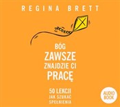 Polnische buch : [Audiobook... - Regina Brett