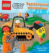 LEGO® City... - Opracowanie Zbiorowe -  polnische Bücher