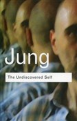 Polska książka : The Undisc... - Carl Gustav Jung