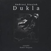 Dukla - Andrzej Stasiuk -  fremdsprachige bücher polnisch 