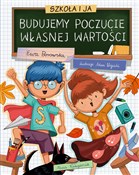 Szkoła i j... - Ewa Borowska - Ksiegarnia w niemczech