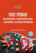1001 porad... - Ellen Notbohm, Veronica Zysk - Ksiegarnia w niemczech
