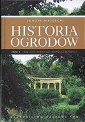 Historia o... - Longin Majdecki -  polnische Bücher