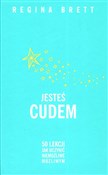 Jesteś cud... - Regina Brett -  fremdsprachige bücher polnisch 