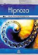 Polnische buch : Hipnoza dl... - William W. Hewitt