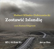 [Audiobook... - Hubert Klimko-Dobrzaniecki -  polnische Bücher