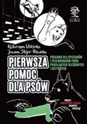 Książka : Pierwsza p... - Joanna Stojer-polańska, Katarzyna Dołębska