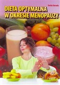 Dieta opty... - Emila Gierada - Ksiegarnia w niemczech