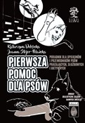 Pierwsza p... - Joanna Stojer-polańska, Katarzyna Dołębska -  Polnische Buchandlung 