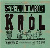 [Audiobook... - Szczepan Twardoch -  fremdsprachige bücher polnisch 