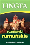 Polska książka : Rozmówki r... - Opracowanie Zbiorowe