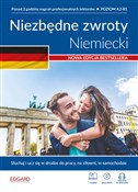 Niemiecki ... - Eliza Chabros, Ewa Kędzierska, Anna Mielniczuk -  Polnische Buchandlung 