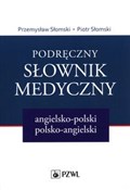 Podręczny ... - Przemysław Słomski, Piotr Słomski -  polnische Bücher