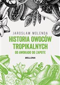 Zobacz : Historia o... - Jarosław Molenda