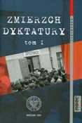 Polska książka : Zmierzch d... - Antoni Dudek