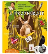 Małgorzata... - Małgorzata Falencka-Jabłońska -  Książka z wysyłką do Niemiec 