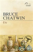 Utz - Bruce Chatwin -  Polnische Buchandlung 