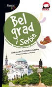 Zobacz : Belgrad i ... - Aleksandra Zagórska-Chabros