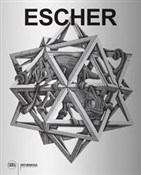 Zobacz : Escher - Federico Giudiceandrea, Mark Veldhuysen