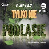 [Audiobook... - Sylwia Skuza - buch auf polnisch 