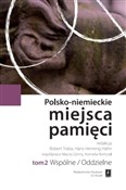 Polnische buch : Polsko-nie... - Hans Henning Hahn, Robert Traba, Maciej Górny, Kornelia Kończal