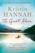 Książka : The Great ... - Kristin Hannah