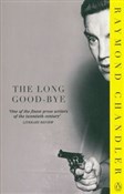 Książka : The Long G... - Raymond Chandler