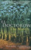 The March - E.L. Doctorow - Ksiegarnia w niemczech