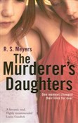 Zobacz : Murderer's... - R.S. Meyers