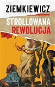 Strollowan... - Rafał Ziemkiewicz -  polnische Bücher