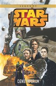Star Wars ... - John Wagner -  Książka z wysyłką do Niemiec 