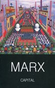 Zobacz : Capital - Karl Marx