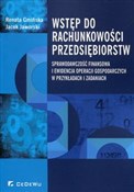 Polnische buch : Wstęp do r... - Renata Gmińska, Jacek Jaworski