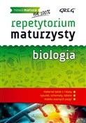 Książka : Repetytori... - Maciej Mikołajczyk, Jolanta Zygmunt