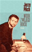 Polska książka : Widok z mo... - Jerzy Pilch