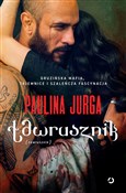 Ławrusznik... - Paulina Jurga -  polnische Bücher