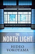 The North ... - Hideo Yokoyama -  Polnische Buchandlung 