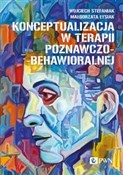 Książka : Konceptual... - Wojciech Stefaniak, Małgorzata Łysiak