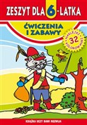 Polnische buch : Zeszyt dla... - Małgorzata Korczyńska